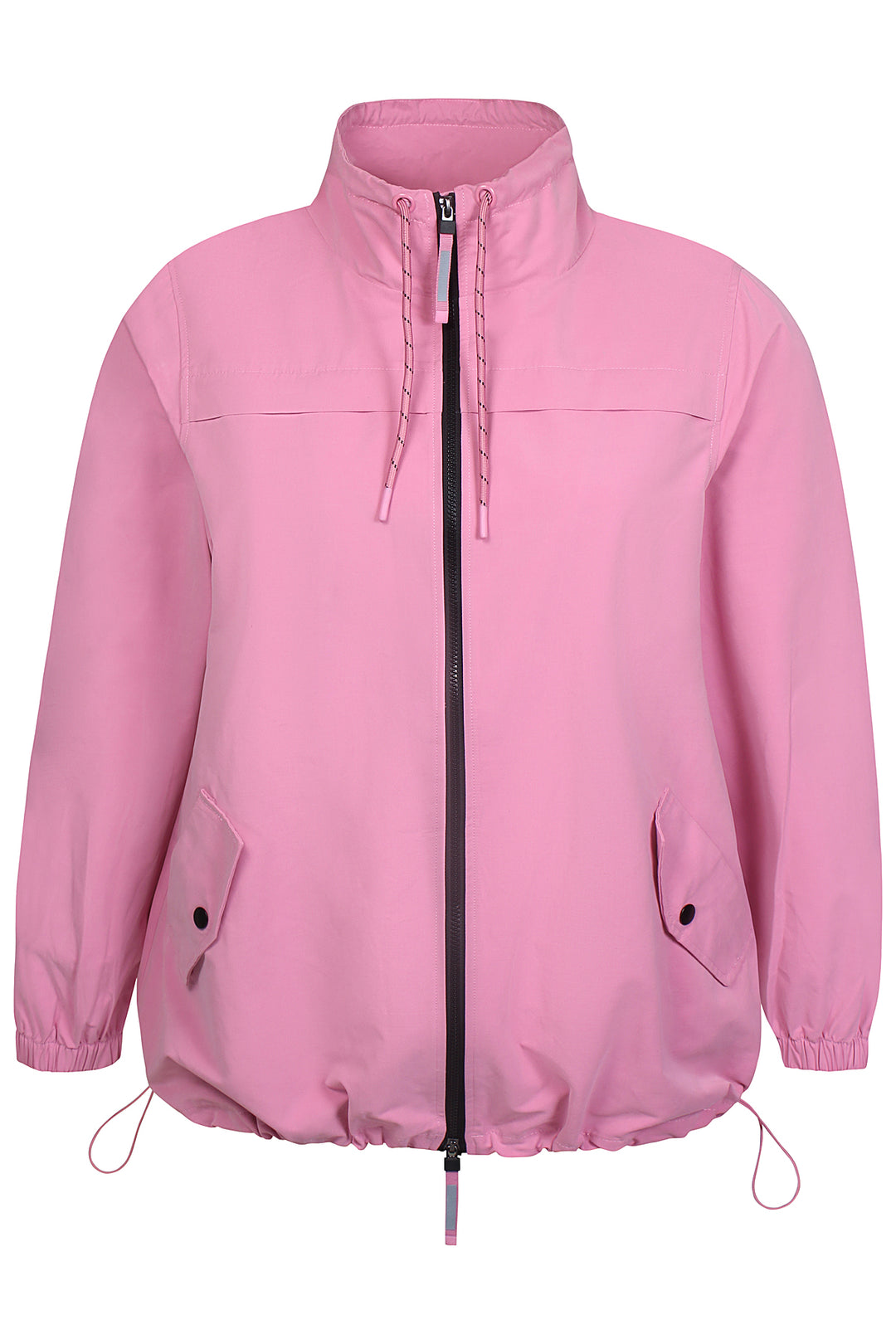 ZH - Dorte 1162 - Jakke