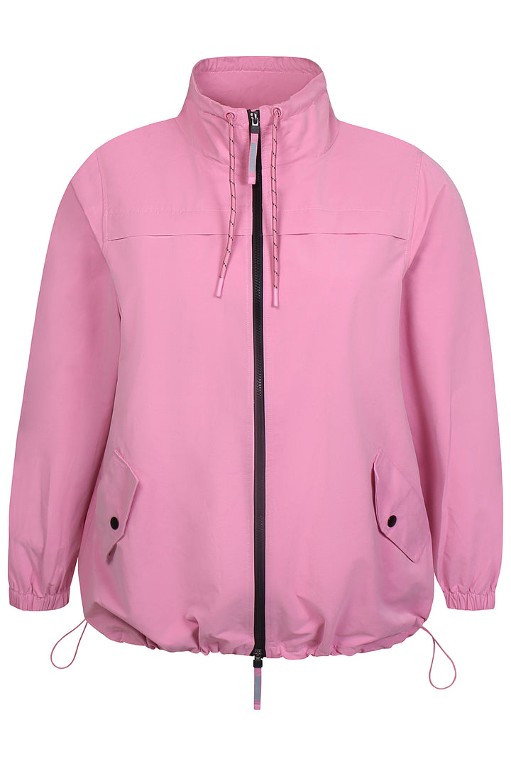 ZH - Dorte 1162 - Jakke