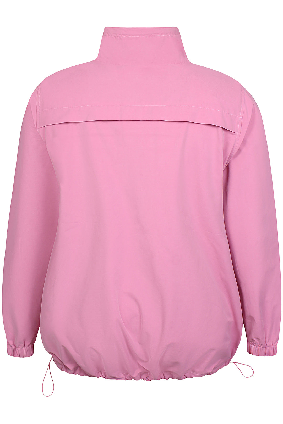 ZH - Dorte 1162 - Jakke