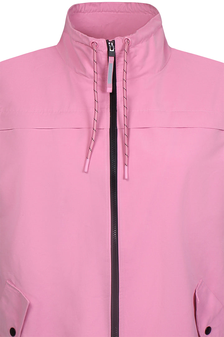 ZH - Dorte 1162 - Jakke