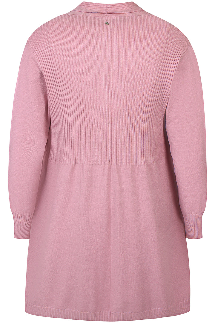 ZH - Kogle 1164 - Cardigan