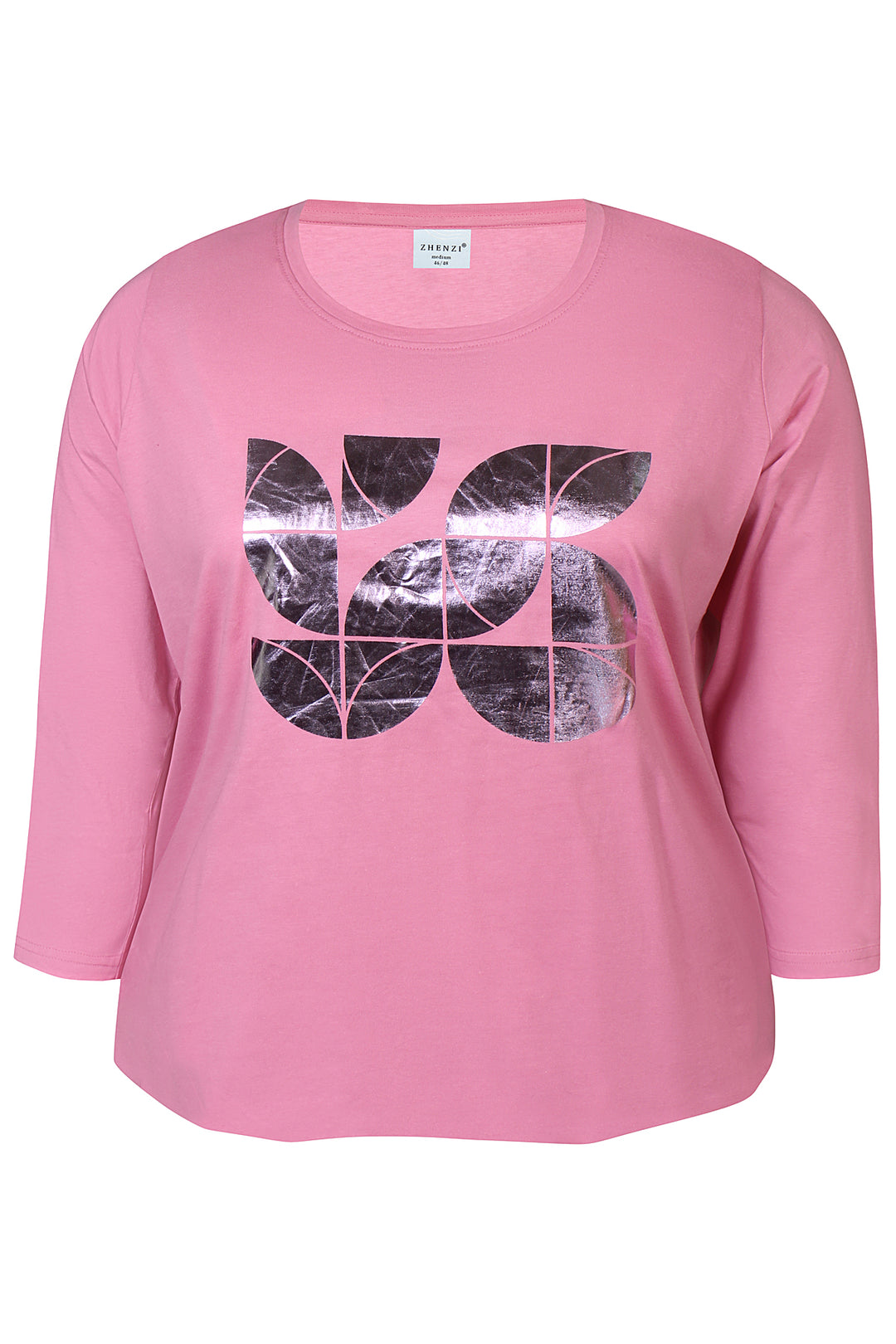 ZH - Adele 1168 - t-shirt