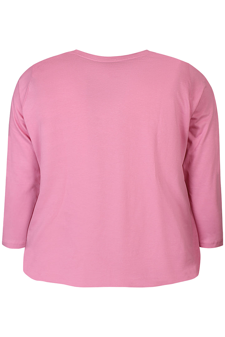 ZH - Adele 1168 - t-shirt