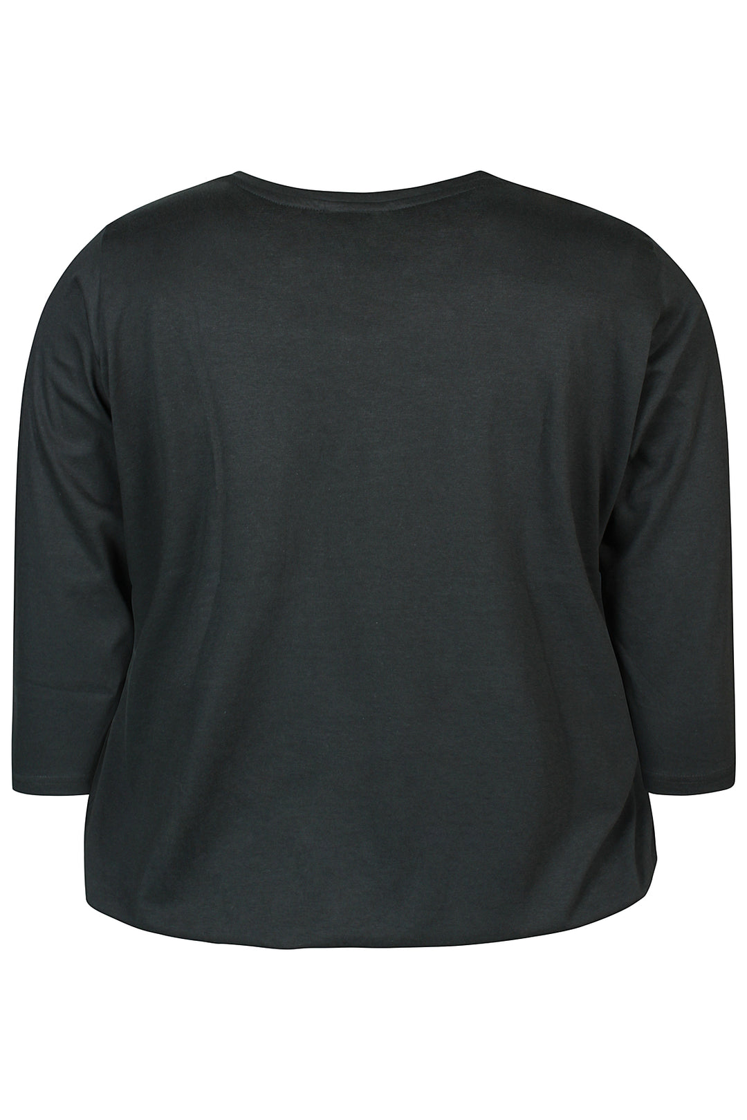 ZH - Adele 1168 - t-shirt - Grøn