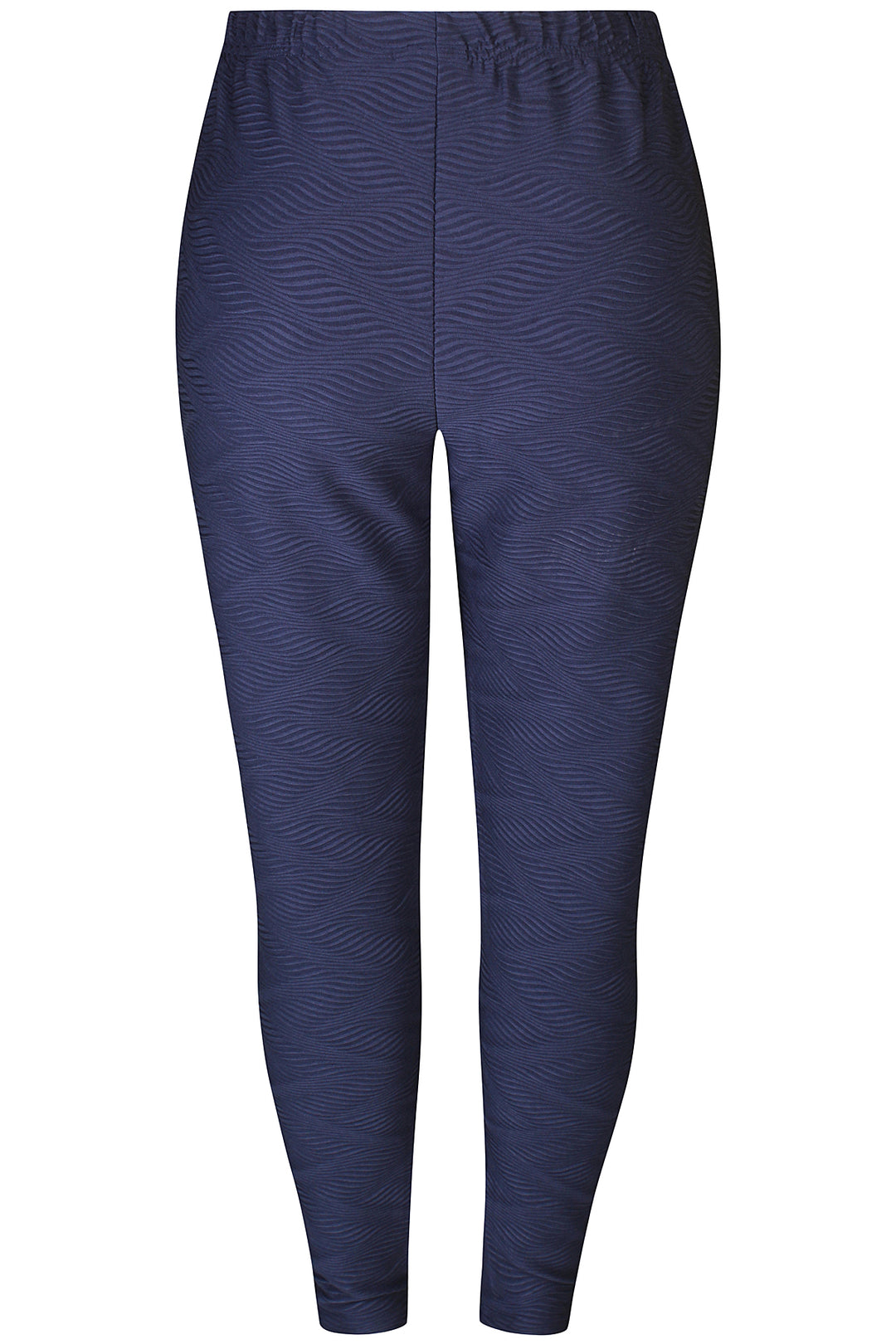 ZH - Alexa 1181 - Legging - Blå