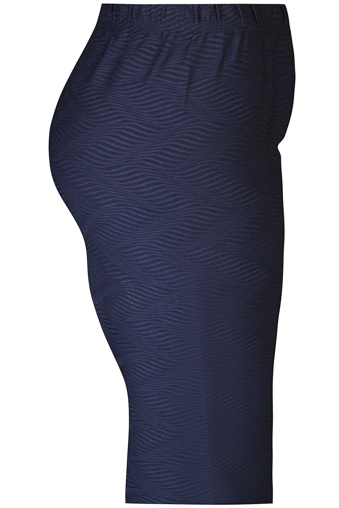 ZH - Alexa 1181 - Legging - Blå