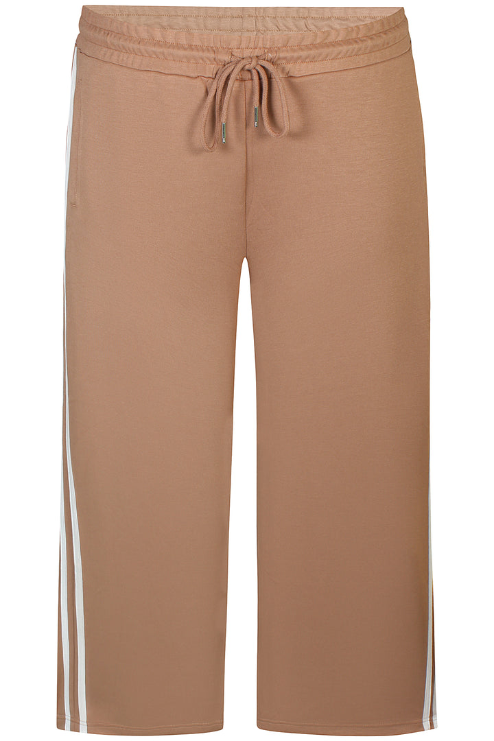 ZH - Mya 1184 - Bukser - Brun