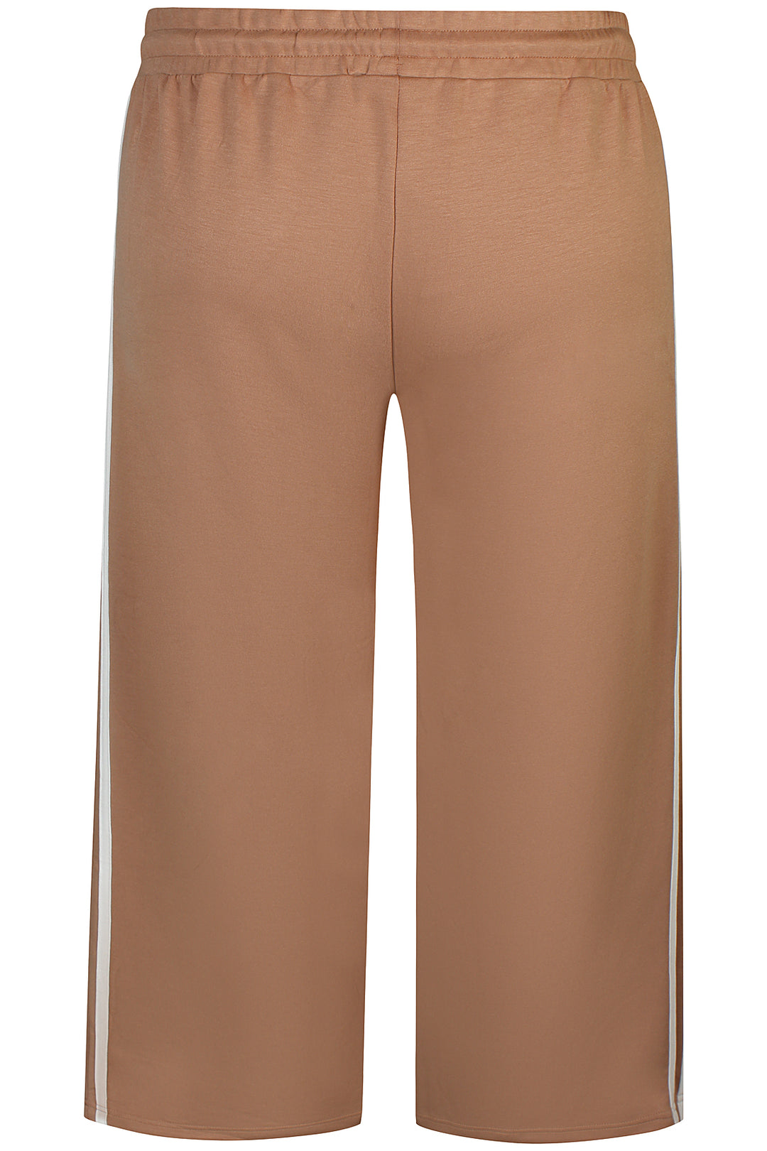 ZH - Mya 1184 - Bukser - Brun