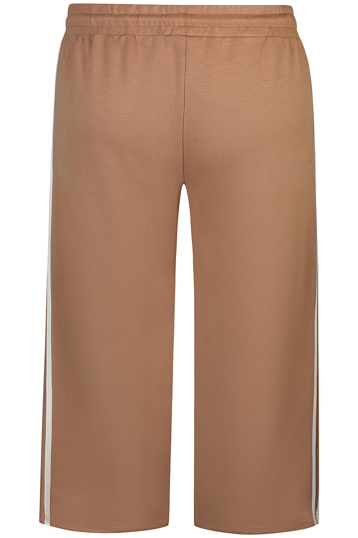 ZH - Mya 1184 - Bukser - Brun