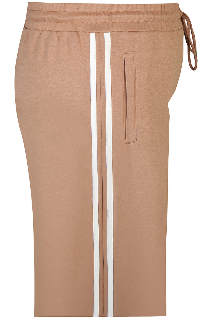 ZH - Mya 1184 - Bukser - Brun