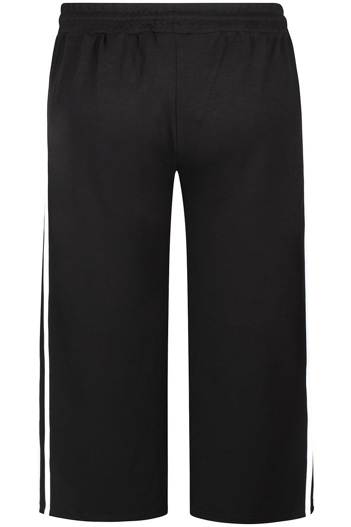 ZH - Mya 1184 - Bukser - Sort