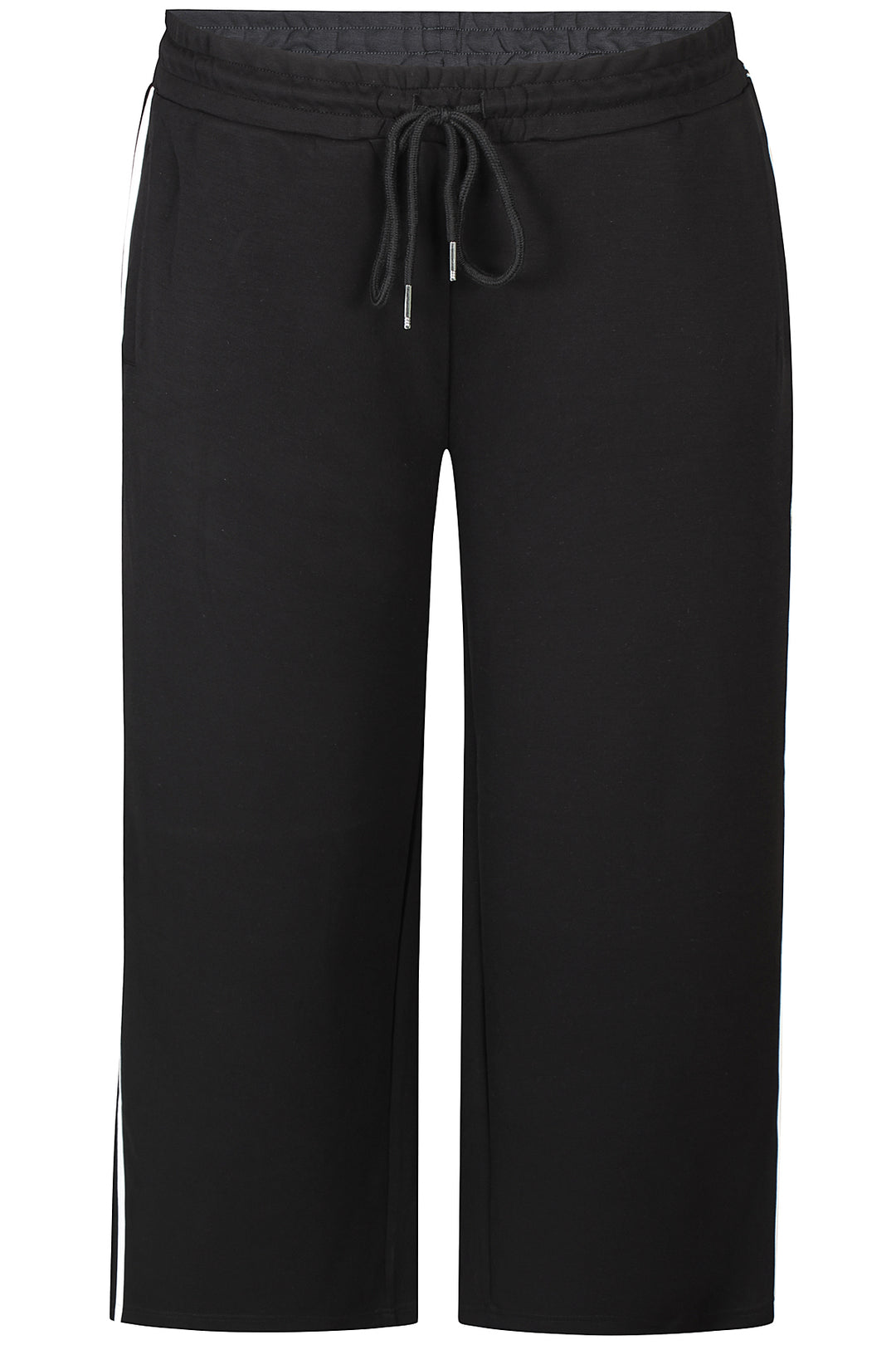 ZH - Mya 1184 - Bukser - Sort