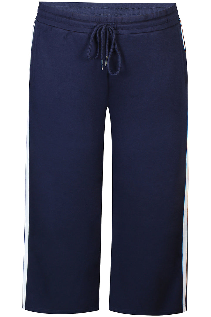 ZH - Mya 1184 - Bukser - Blå