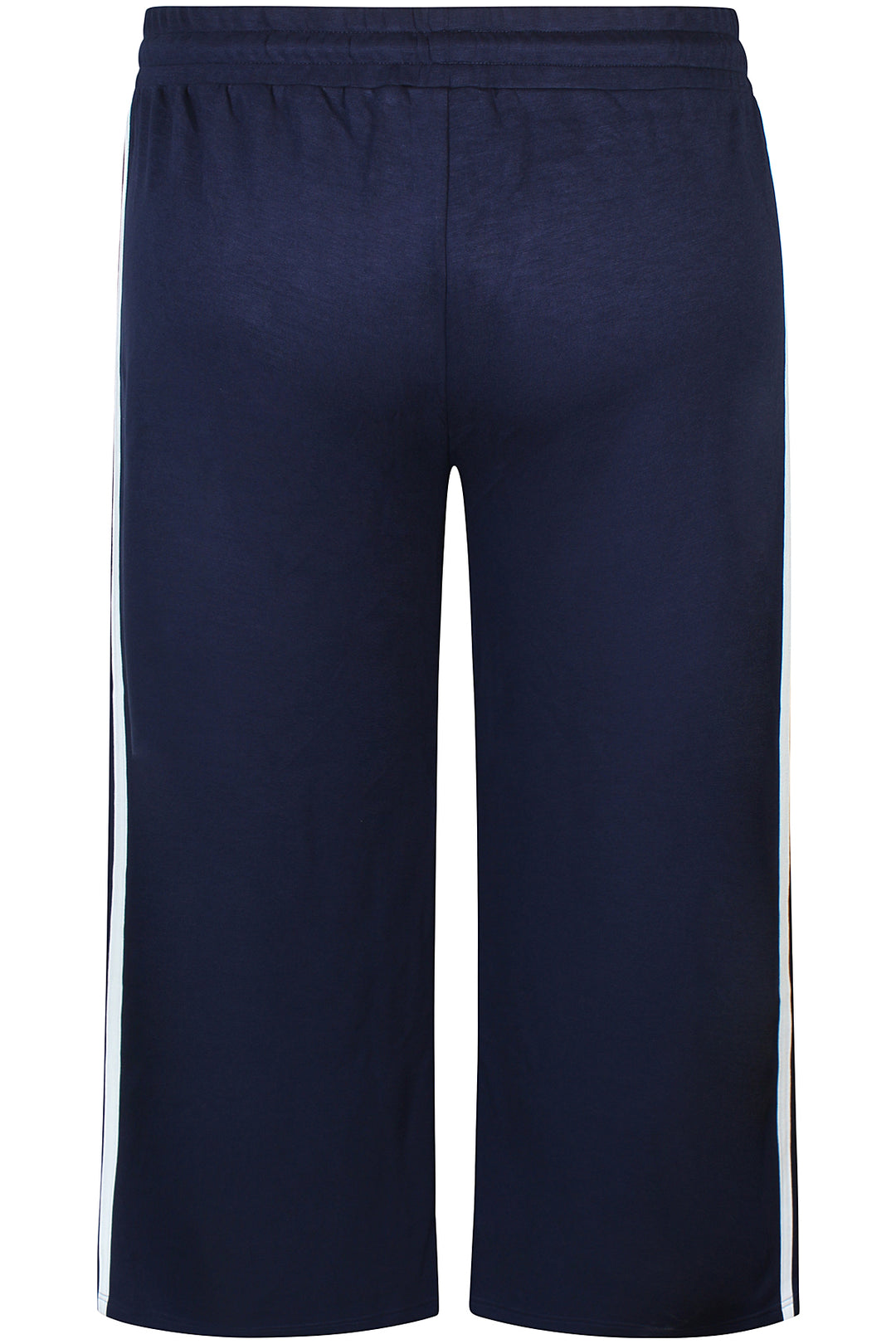 ZH - Mya 1184 - Bukser - Blå