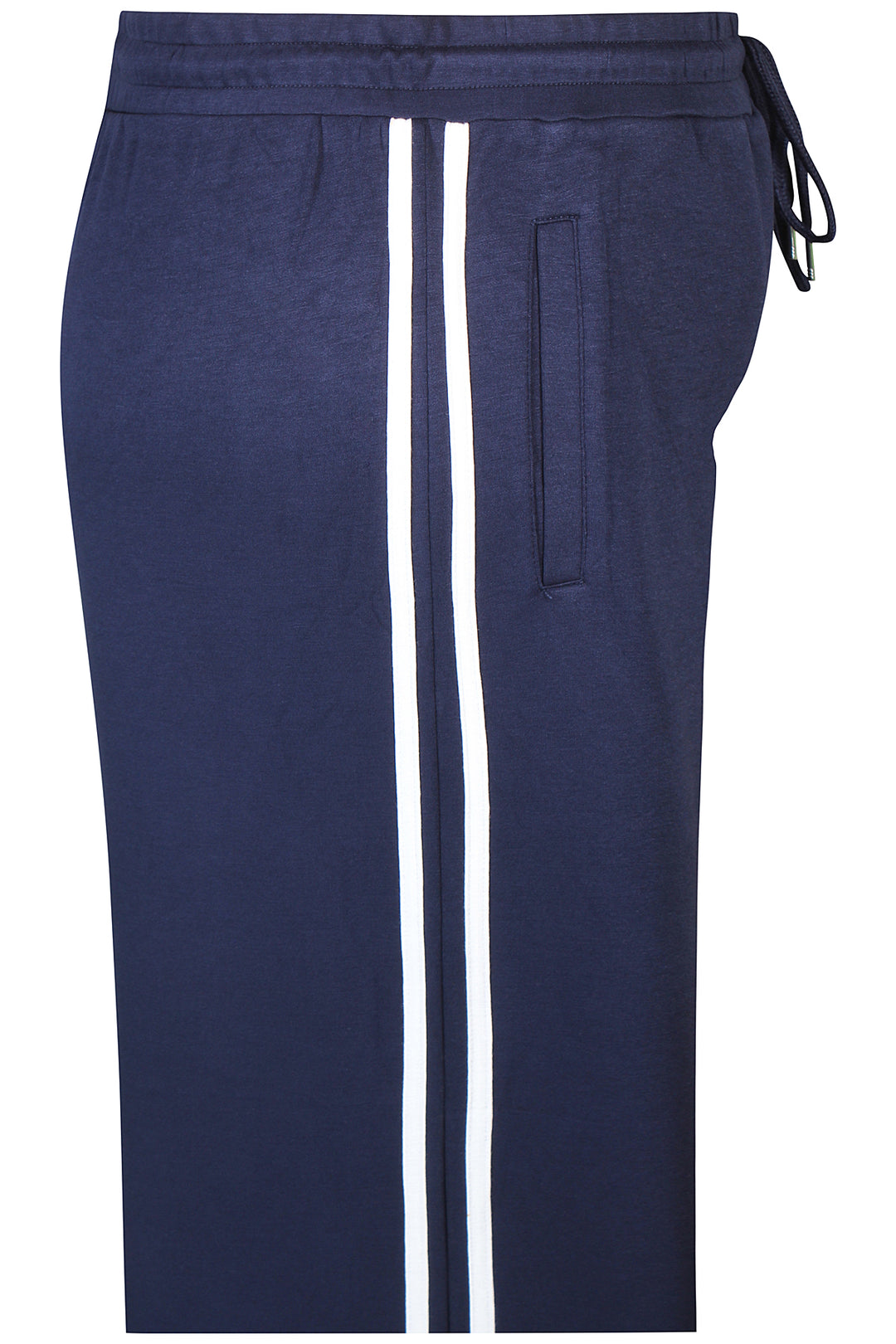 ZH - Mya 1184 - Bukser - Blå