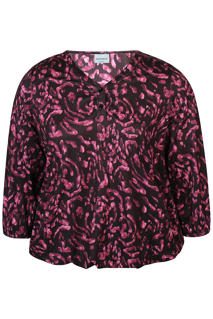 ZH - Alice 1187 - Bluse