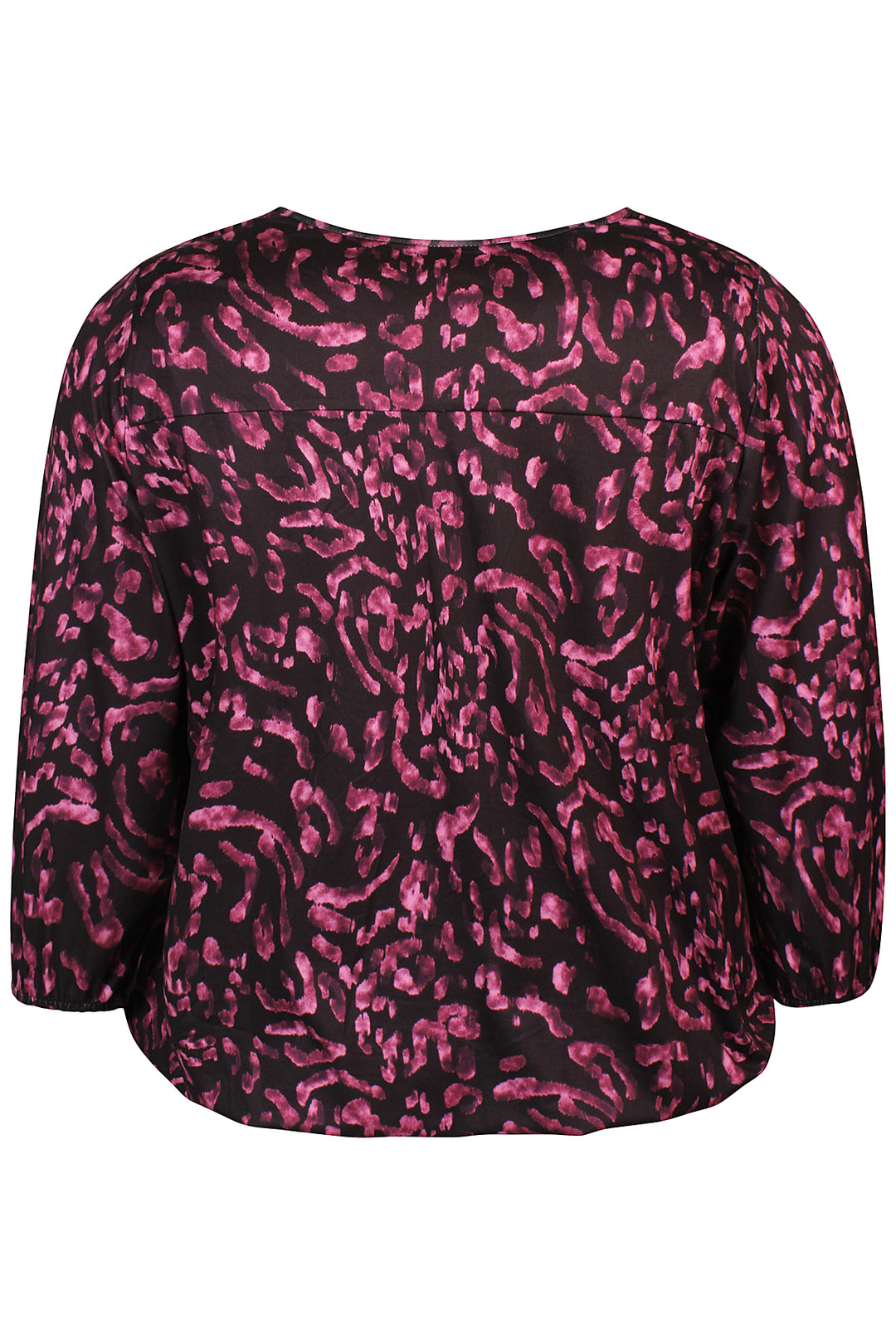 ZH - Alice 1187 - Bluse
