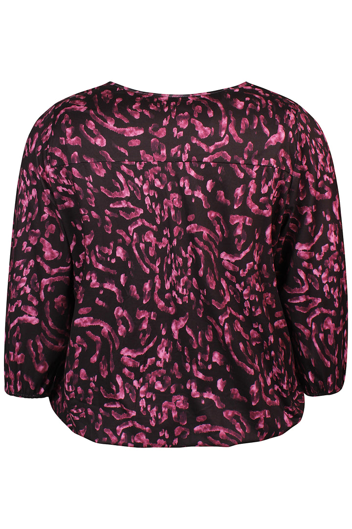 ZH - Alice 1187 - Bluse