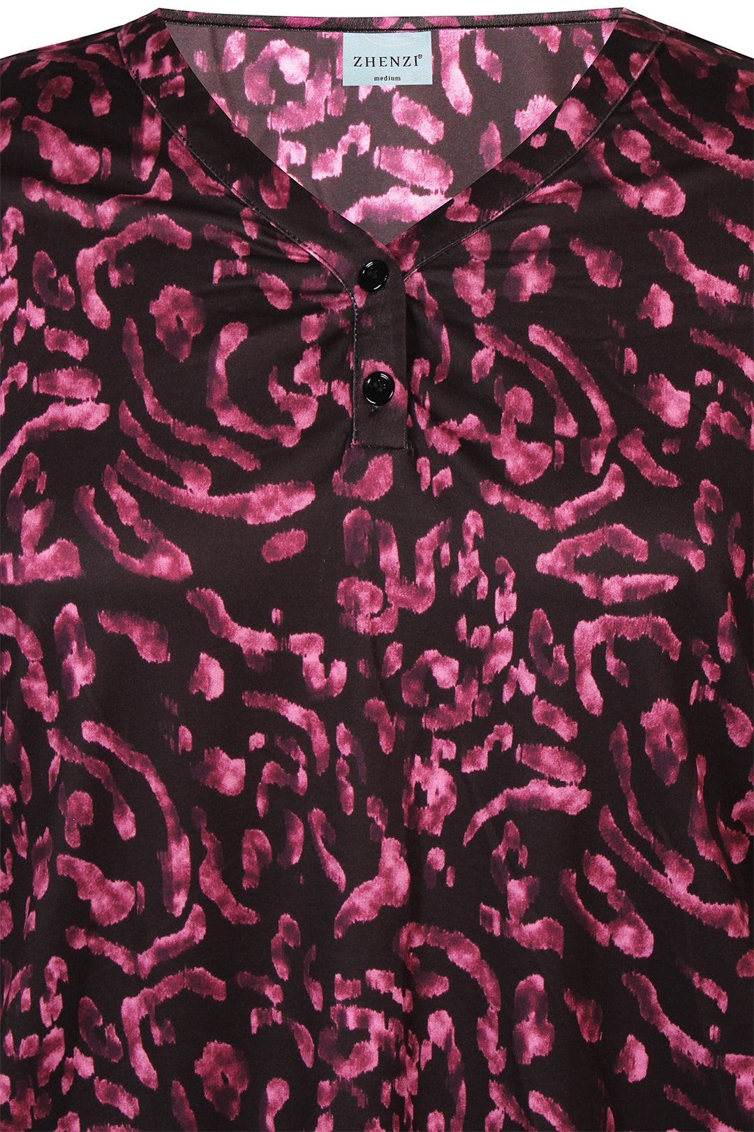 ZH - Alice 1187 - Bluse