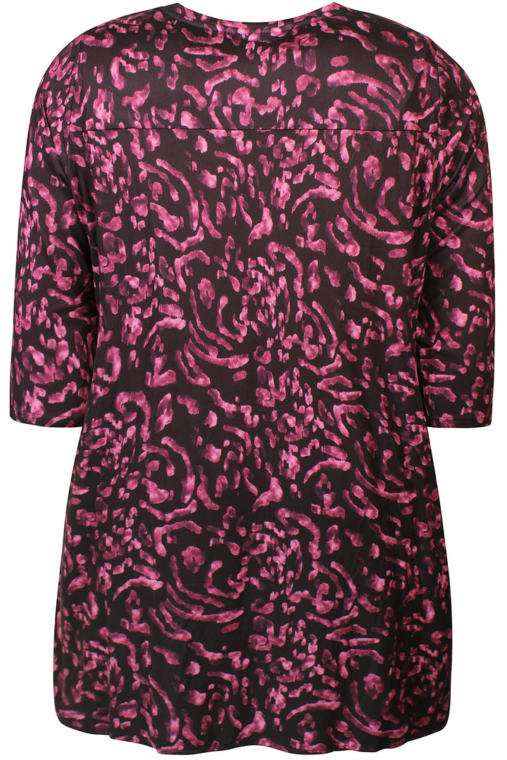 ZH - Alice 1188 - Tunika