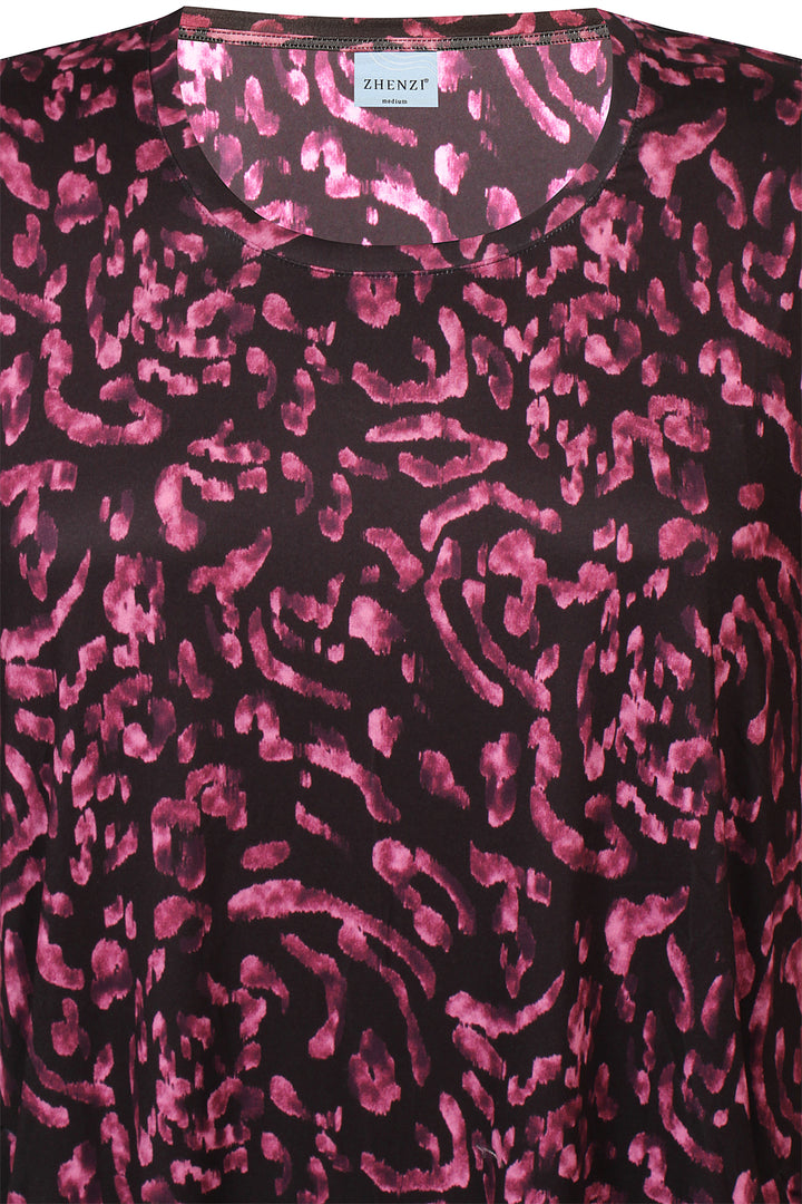 ZH - Alice 1188 - Tunika