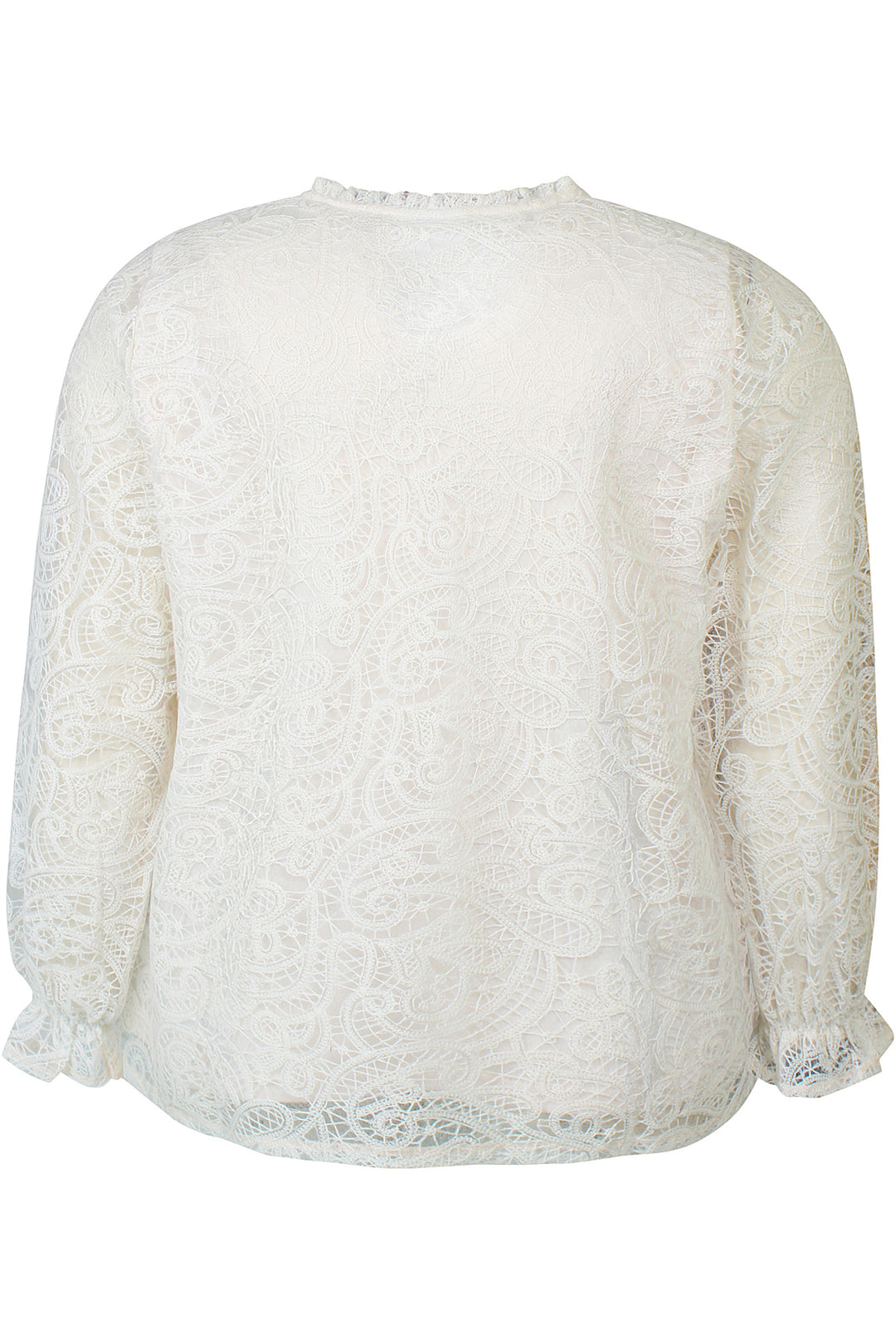 ZH - Aliza 1189 - Bluse