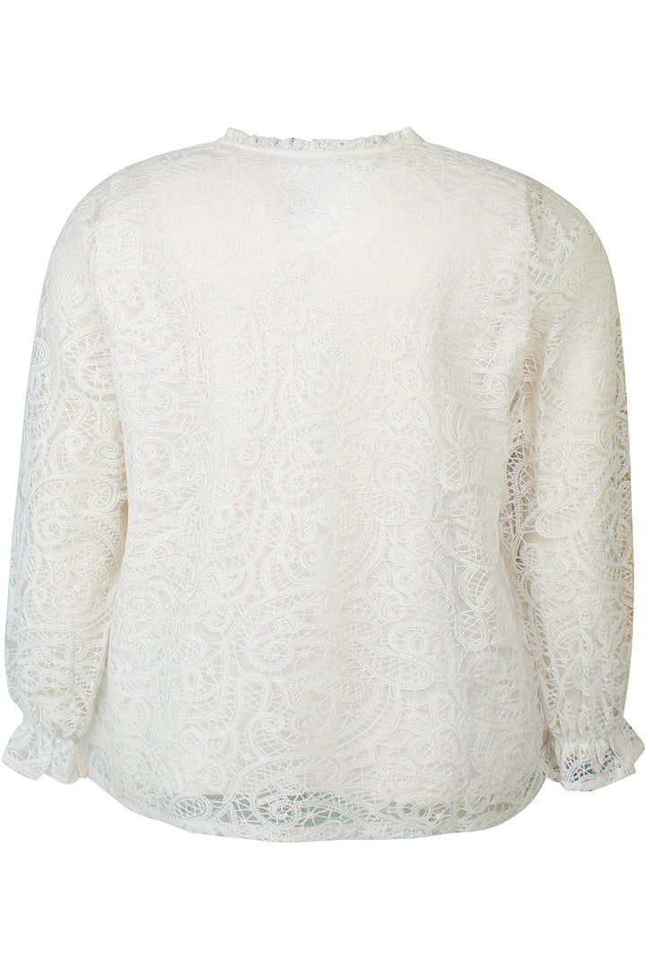 ZH - Aliza 1189 - Bluse