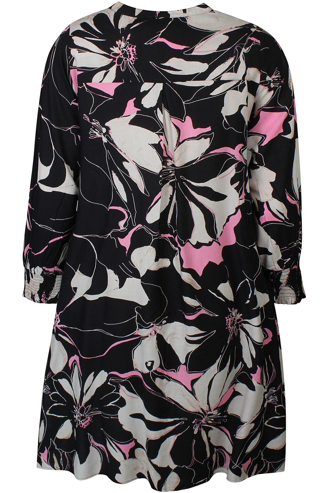 ZH - Amaya 1196 - Kjole