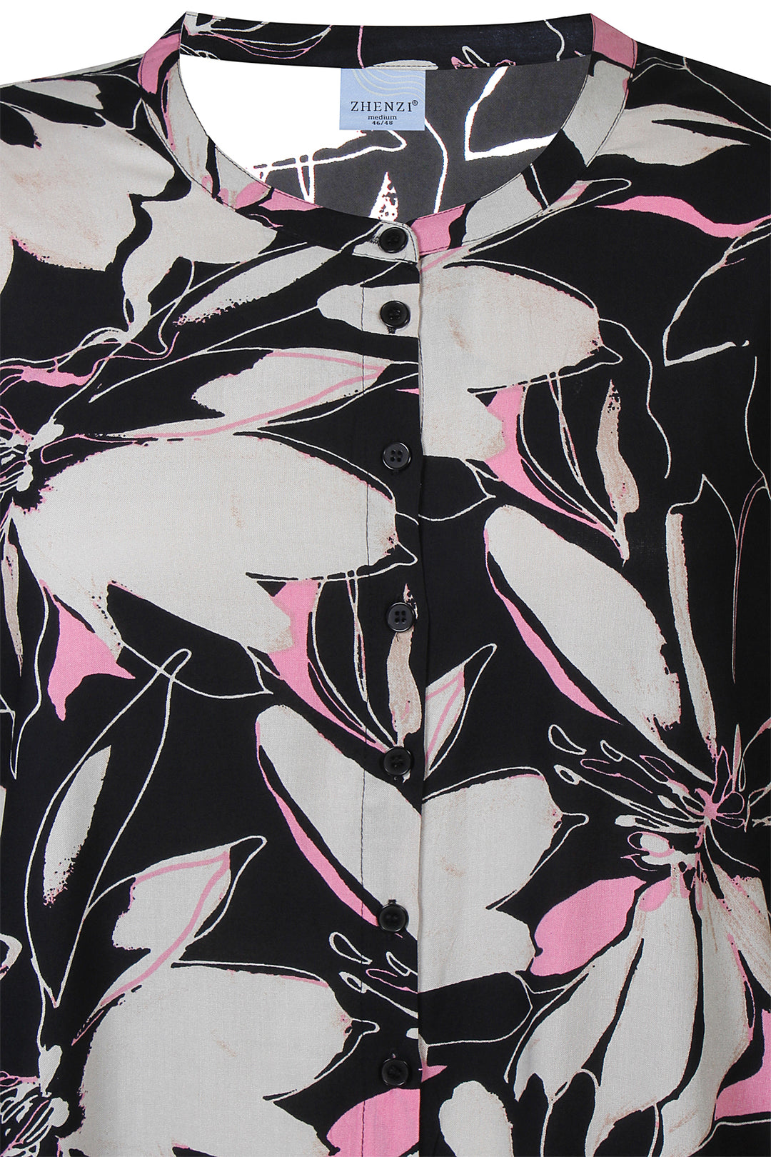 ZH - Amaya 1196 - Kjole