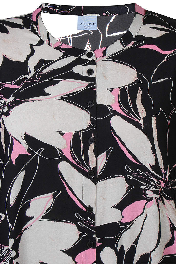 ZH - Amaya 1196 - Kjole