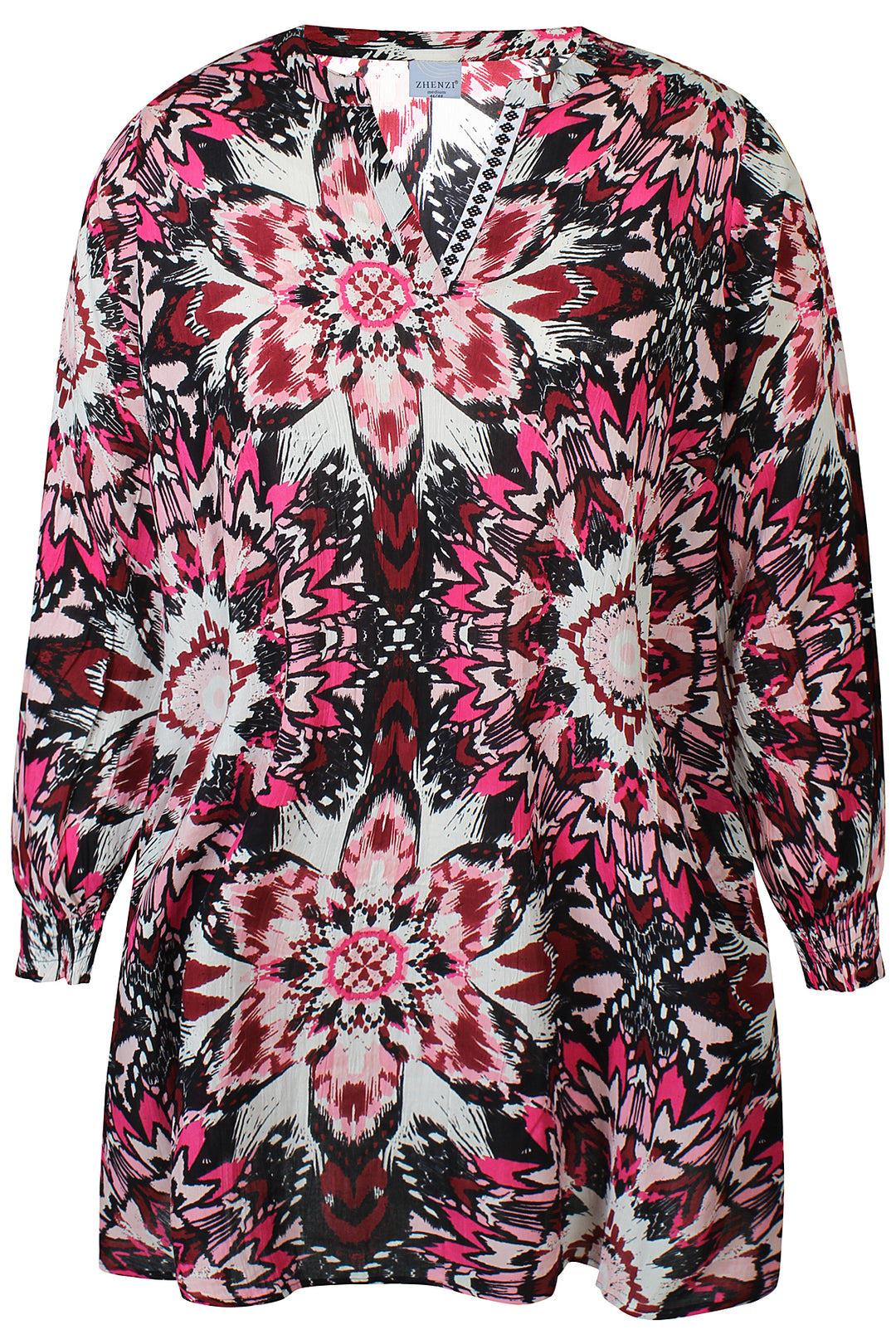 ZH - Anais 1202 - Tunika
