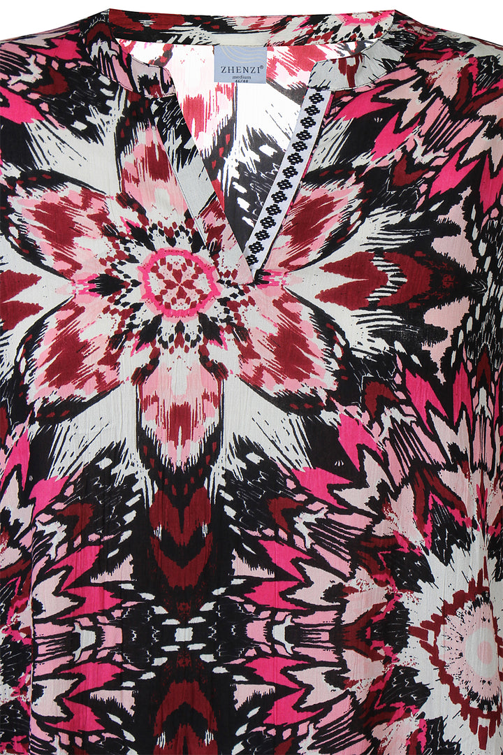 ZH - Anais 1202 - Tunika