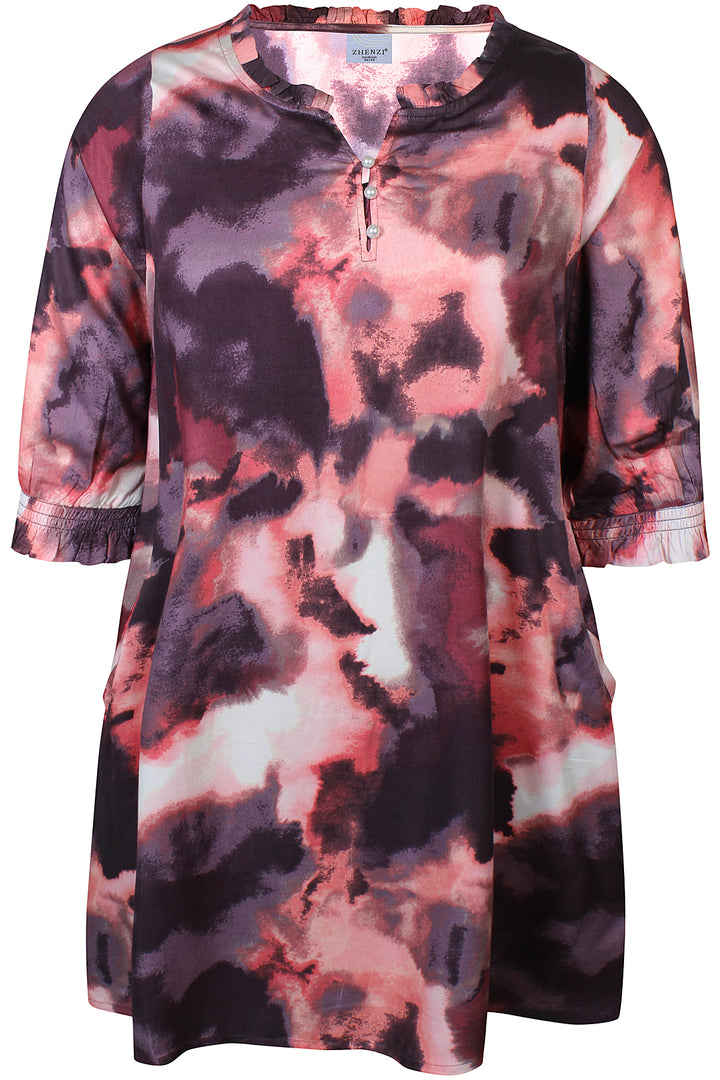 ZH - Anika 1204 - Tunika