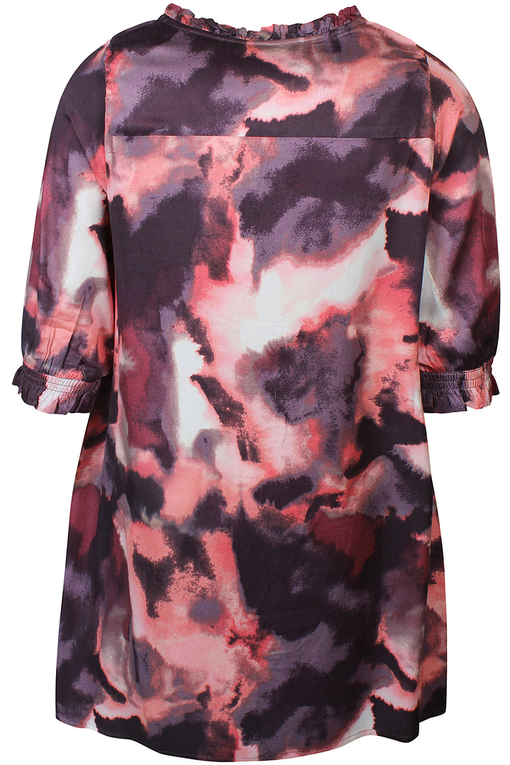 ZH - Anika 1204 - Tunika