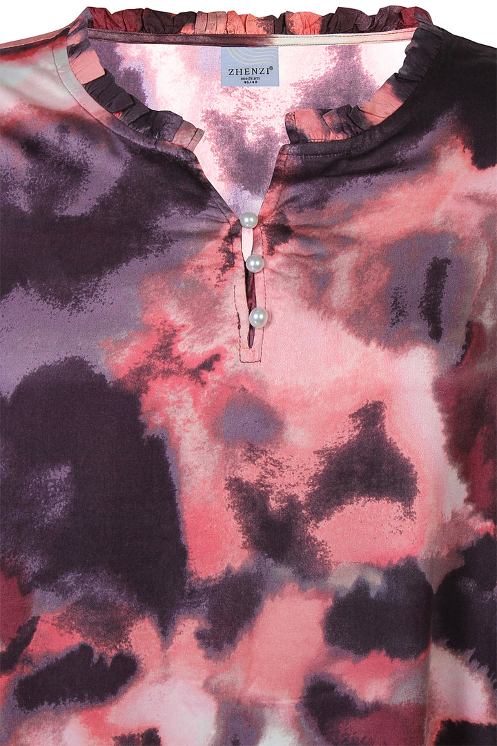 ZH - Anika 1204 - Tunika