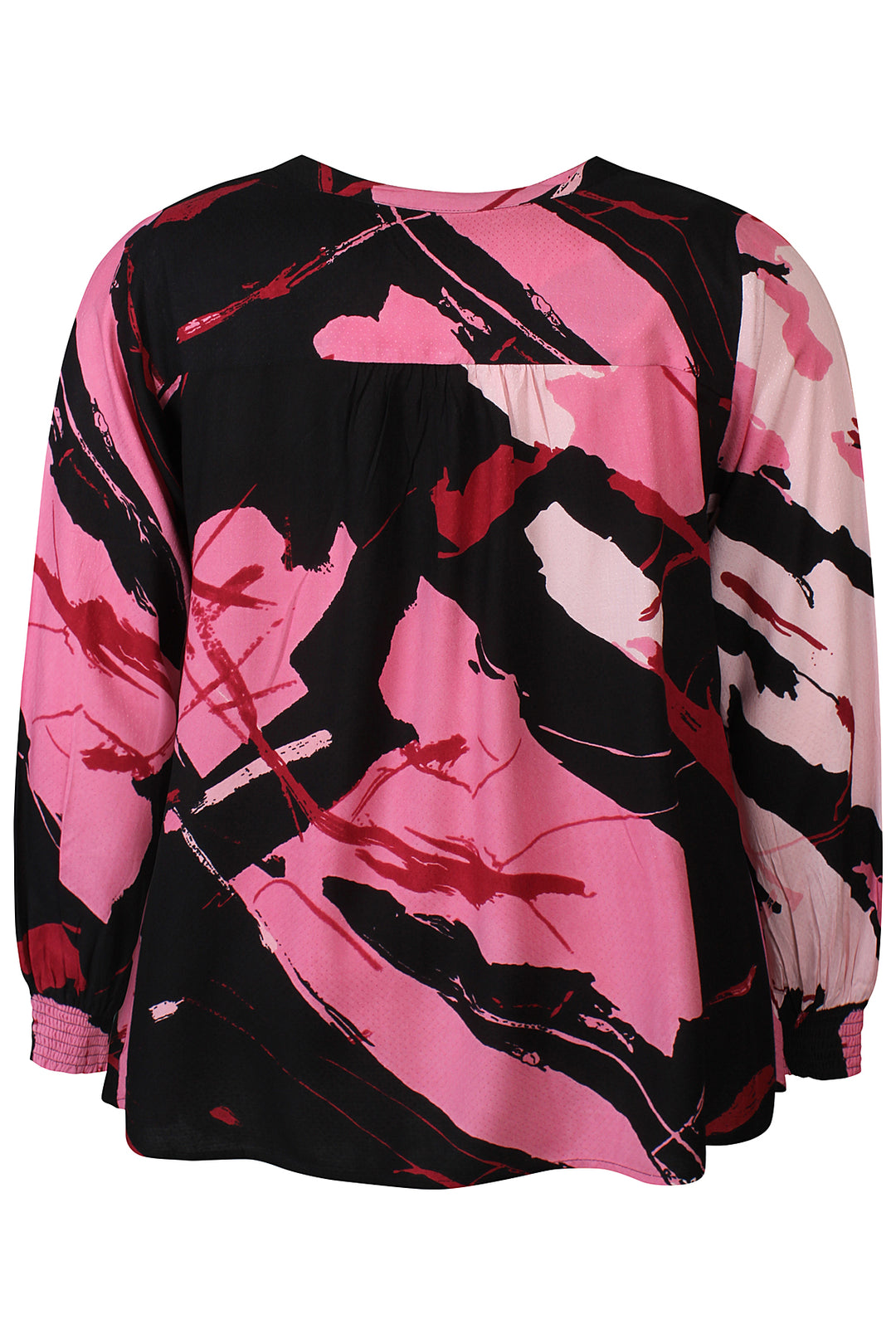 ZH - Anity 1205 - Bluse