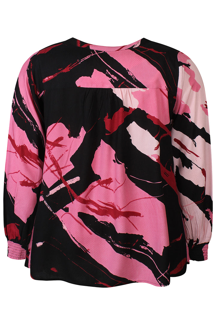 ZH - Anity 1205 - Bluse