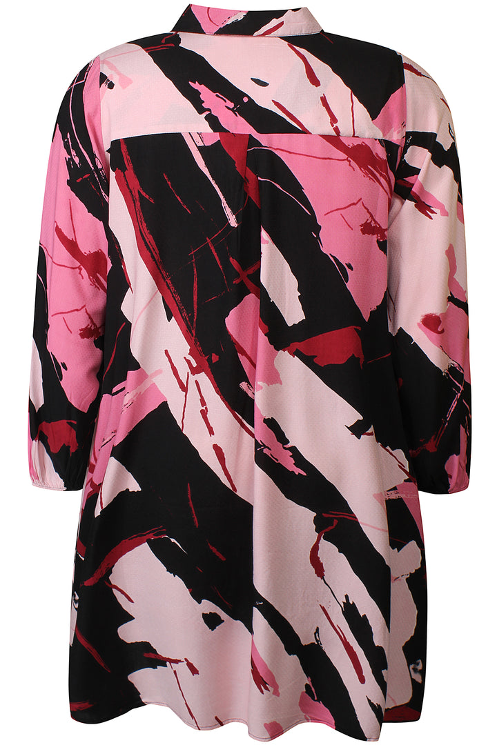 ZH - Anity 1206 - Kjole