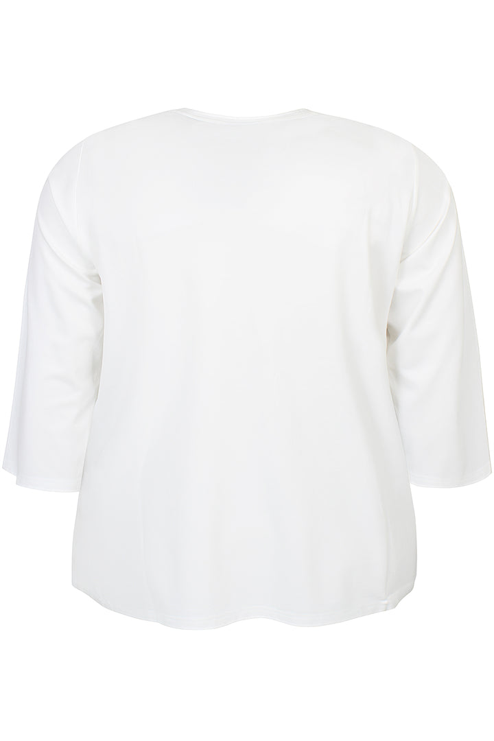 ZH - Annie 1221 - T-shirt