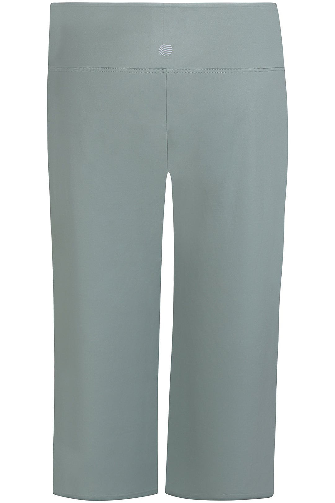 ZH - Avery 1226 - Bukser - Grøn