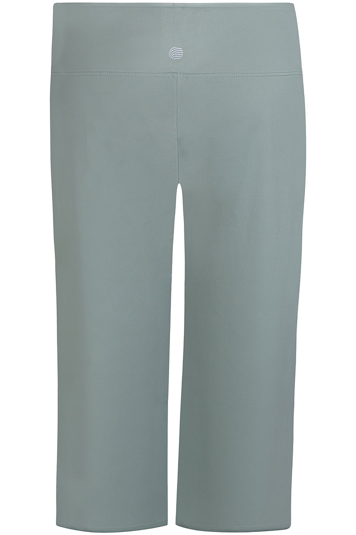 ZH - Avery 1226 - Bukser - Grøn