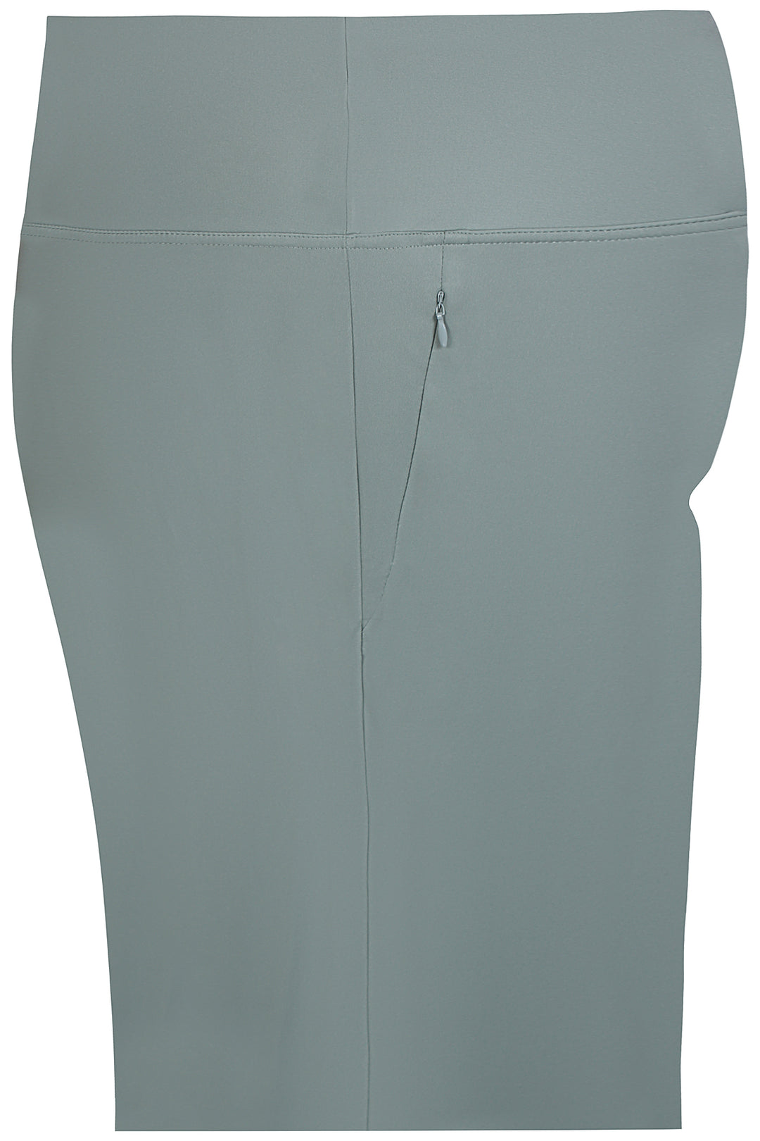 ZH - Avery 1226 - Bukser - Grøn