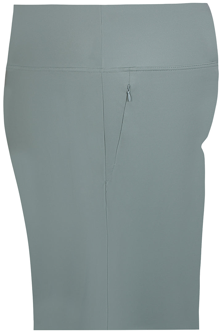 ZH - Avery 1226 - Bukser - Grøn