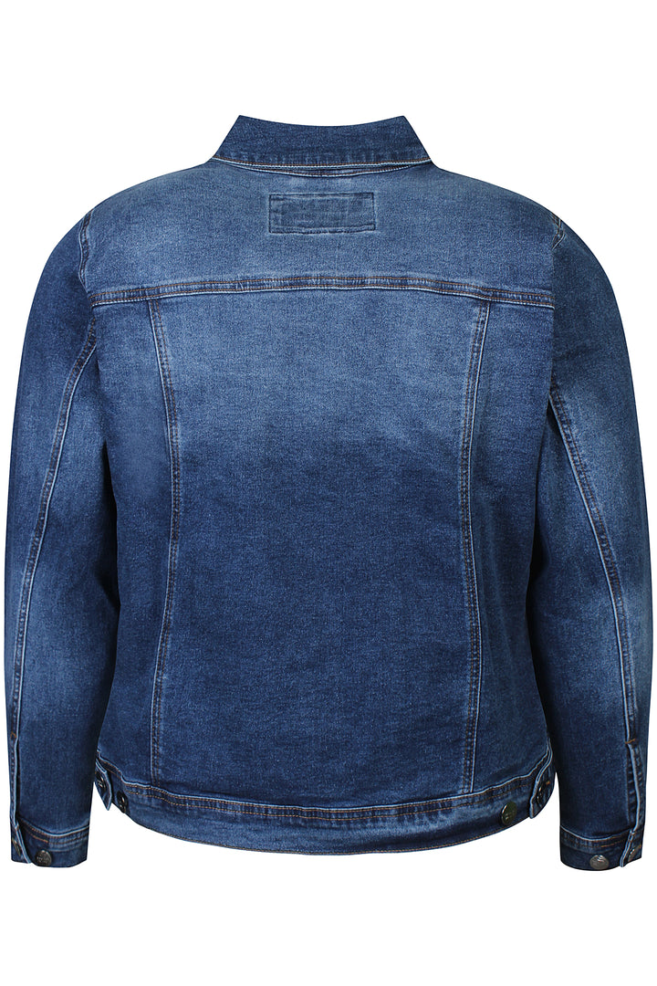 ZH - Royal 1236 - Jakke