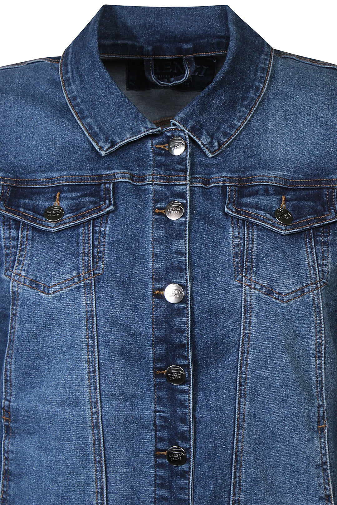 ZH - Royal 1236 - Jakke