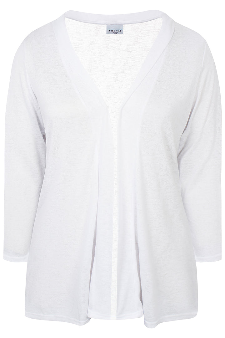 ZH - Agar 171 - Cardigan