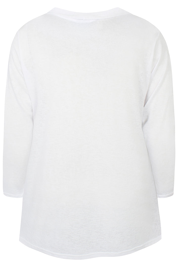 ZH - Agar 171 - Cardigan