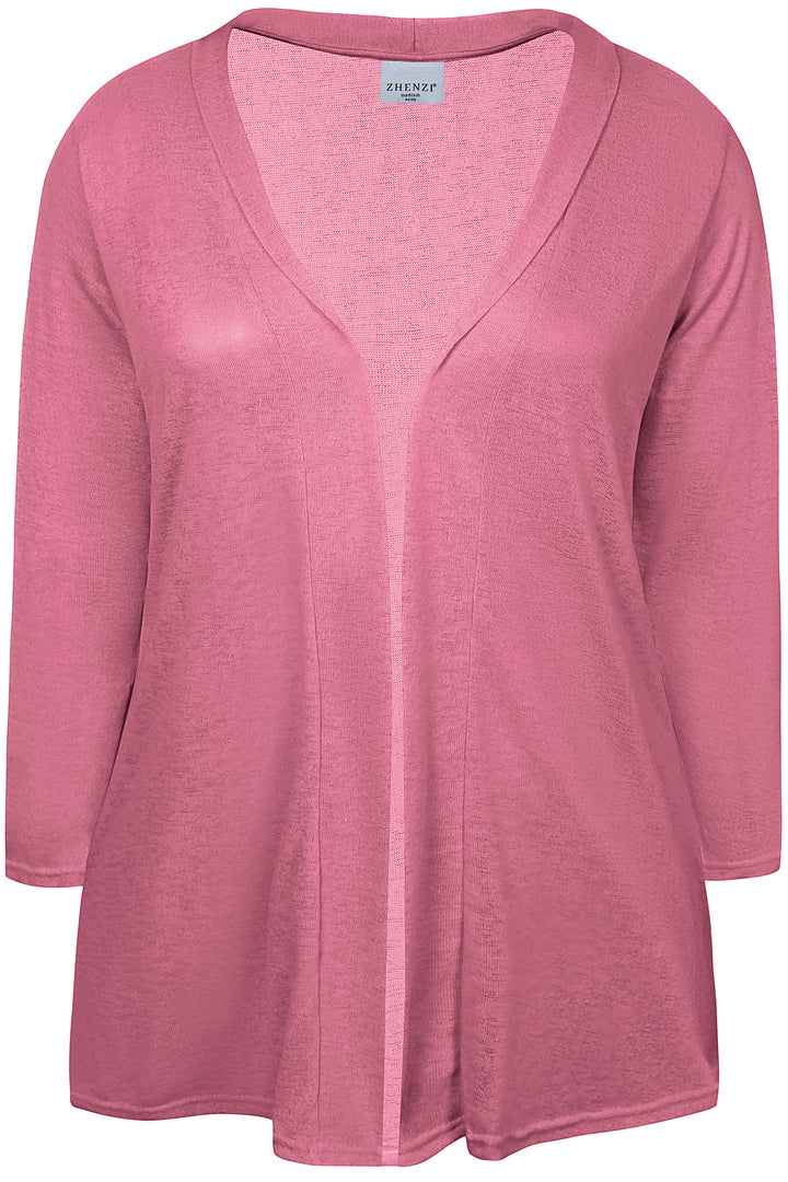 ZH - Agar 171 - Cardigan