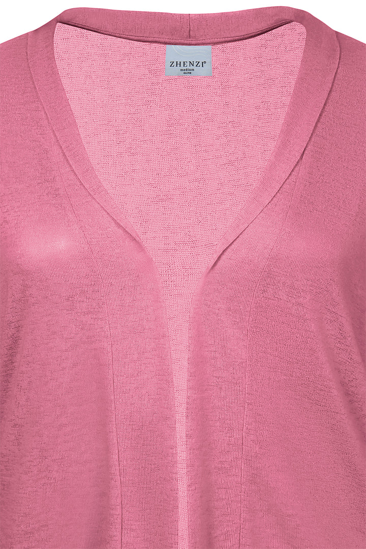 ZH - Agar 171 - Cardigan