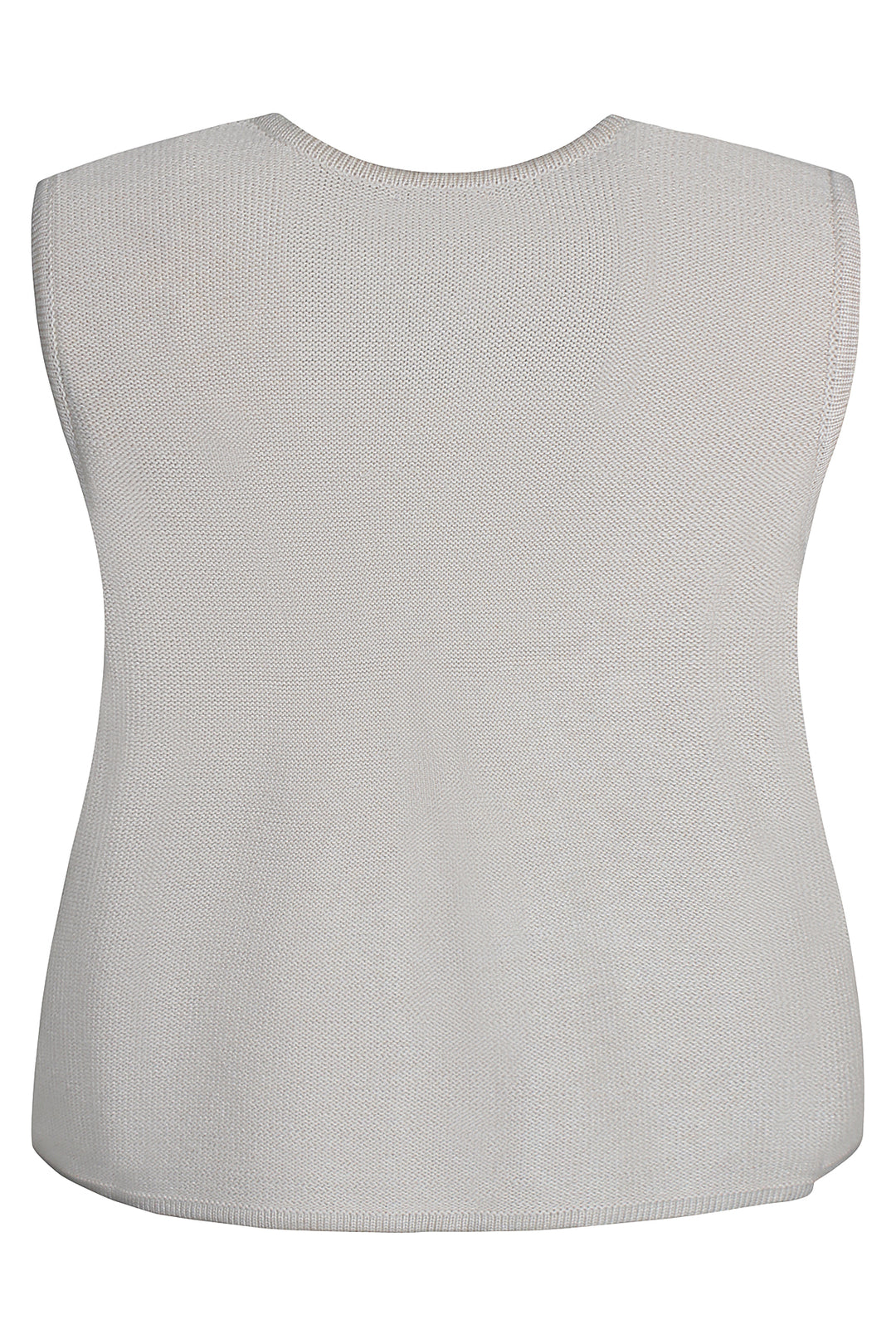 ZH - Capri 1245 - Vest - Sand